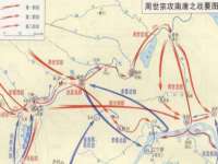 南京墨丘利家居有限公司