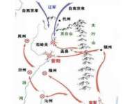 南京墨丘利家居有限公司