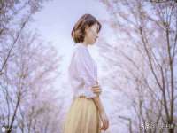 南京墨丘利家居有限公司