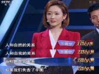 南京墨丘利家居有限公司