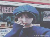 南京墨丘利家居有限公司