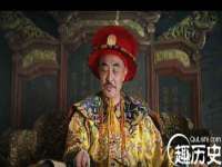 南京墨丘利家居有限公司