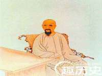 南京墨丘利家居有限公司