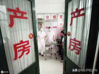 南京墨丘利家居有限公司