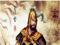 南京墨丘利家居有限公司