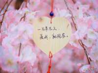南京墨丘利家居有限公司