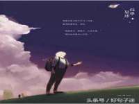 南京墨丘利家居有限公司