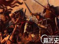 南京墨丘利家居有限公司
