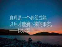 南京墨丘利家居有限公司