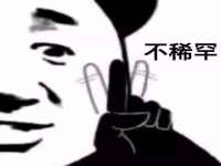 南京墨丘利家居有限公司