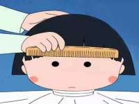 南京墨丘利家居有限公司
