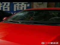南京墨丘利家居有限公司