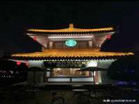 南京墨丘利家居有限公司