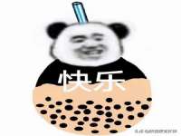 南京墨丘利家居有限公司