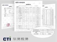 南京墨丘利家居有限公司
