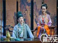 南京墨丘利家居有限公司