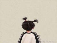 南京墨丘利家居有限公司