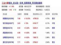 南京墨丘利家居有限公司