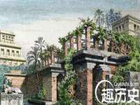 南京墨丘利家居有限公司