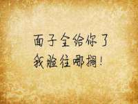 南京墨丘利家居有限公司