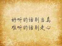 南京墨丘利家居有限公司