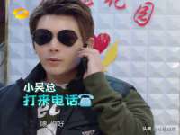 南京墨丘利家居有限公司