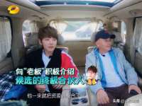 南京墨丘利家居有限公司