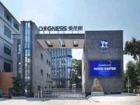 南京墨丘利家居有限公司