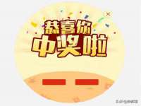 南京墨丘利家居有限公司