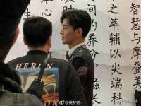 南京墨丘利家居有限公司