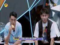 南京墨丘利家居有限公司