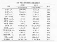 南京墨丘利家居有限公司