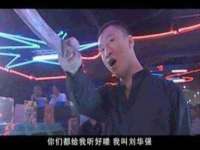 南京墨丘利家居有限公司