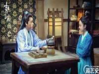 南京墨丘利家居有限公司