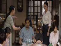 南京墨丘利家居有限公司