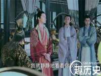 南京墨丘利家居有限公司
