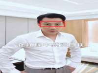南京墨丘利家居有限公司