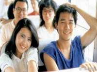 南京墨丘利家居有限公司