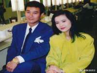 南京墨丘利家居有限公司