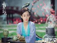 南京墨丘利家居有限公司