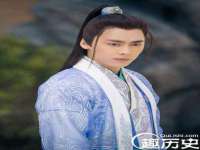 南京墨丘利家居有限公司
