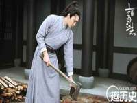 南京墨丘利家居有限公司