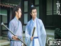 南京墨丘利家居有限公司