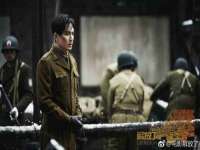 南京墨丘利家居有限公司