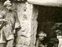 南京墨丘利家居有限公司