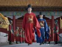 南京墨丘利家居有限公司
