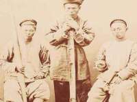 南京墨丘利家居有限公司