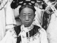 南京墨丘利家居有限公司