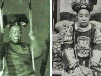 南京墨丘利家居有限公司
