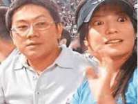 南京墨丘利家居有限公司